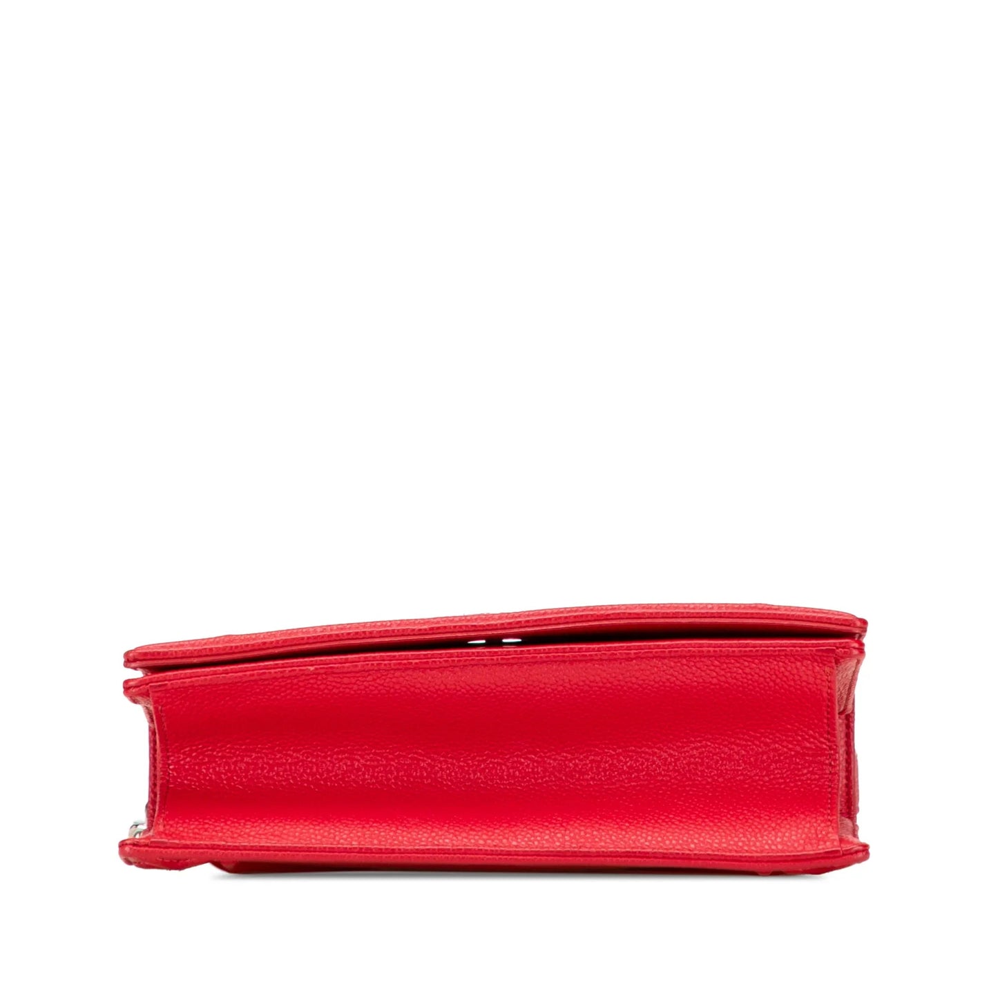 Dior Diorama Crossbody - Rovelle Bags