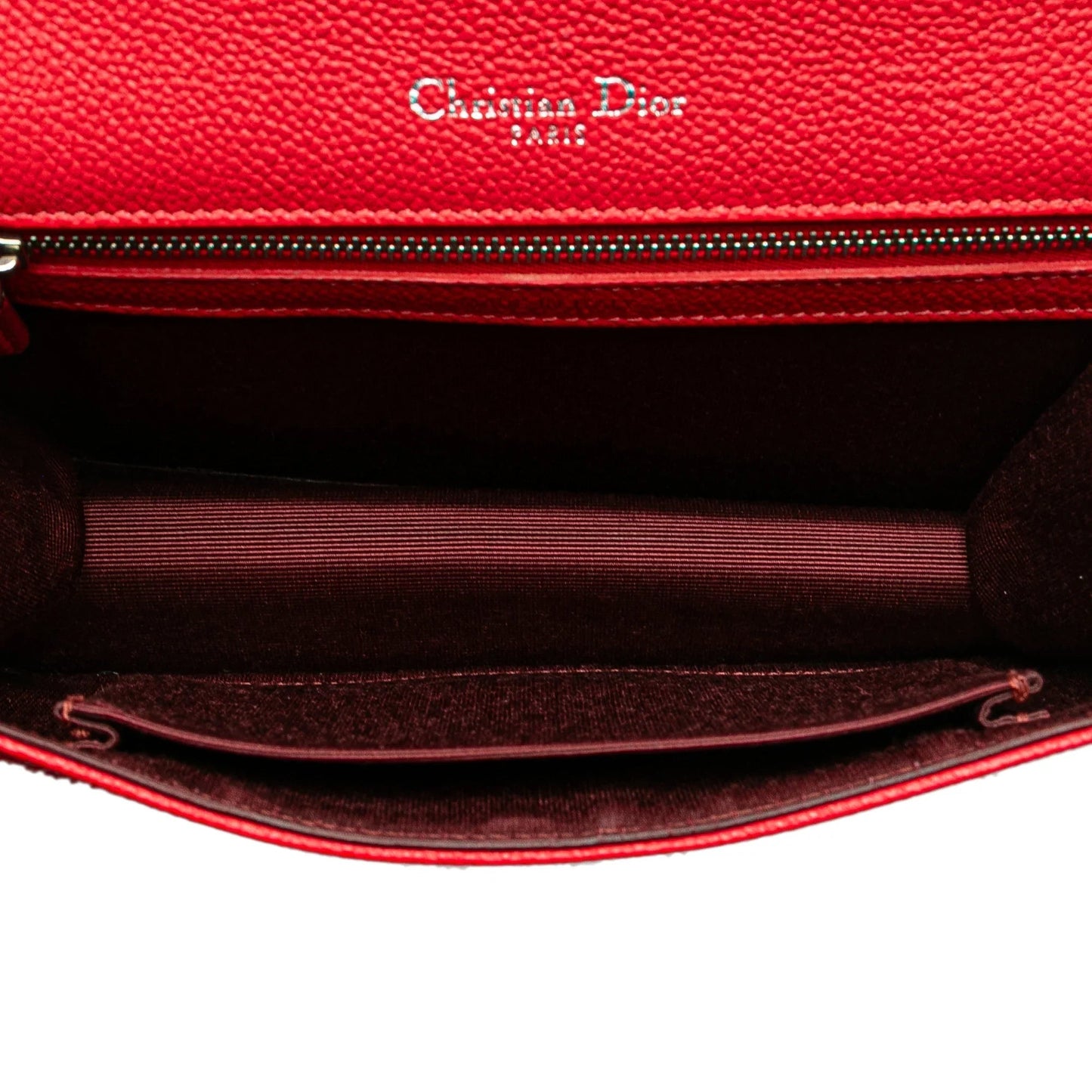 Dior Diorama Crossbody - Rovelle Bags
