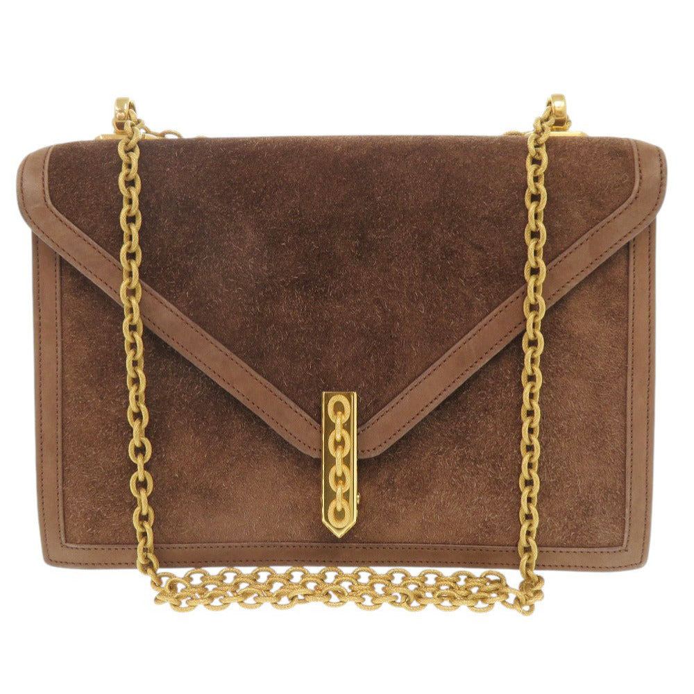 Hermès Shoulder Bag - Rovelle Bags