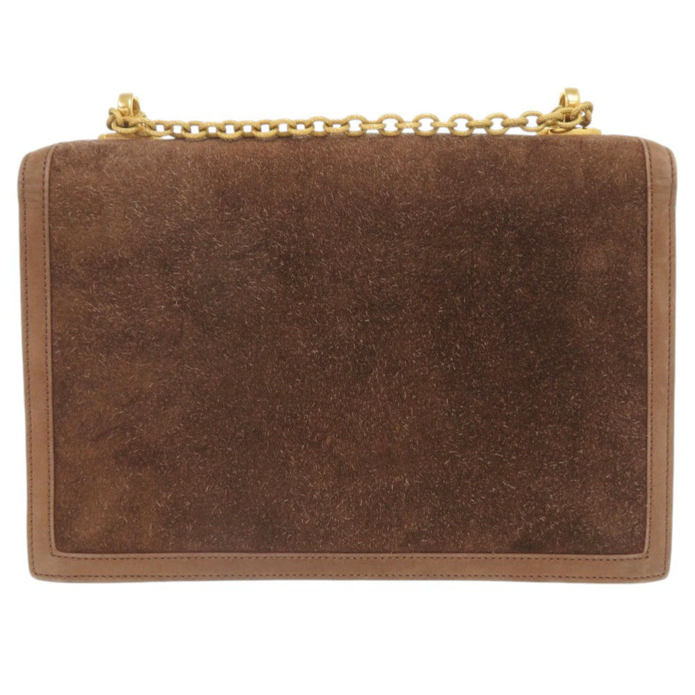 Hermès Shoulder Bag - Rovelle Bags