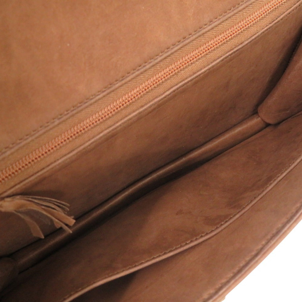Hermès Shoulder Bag - Rovelle Bags