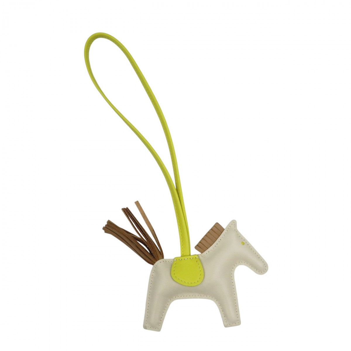 Hermès Handbag - Rovelle Bags