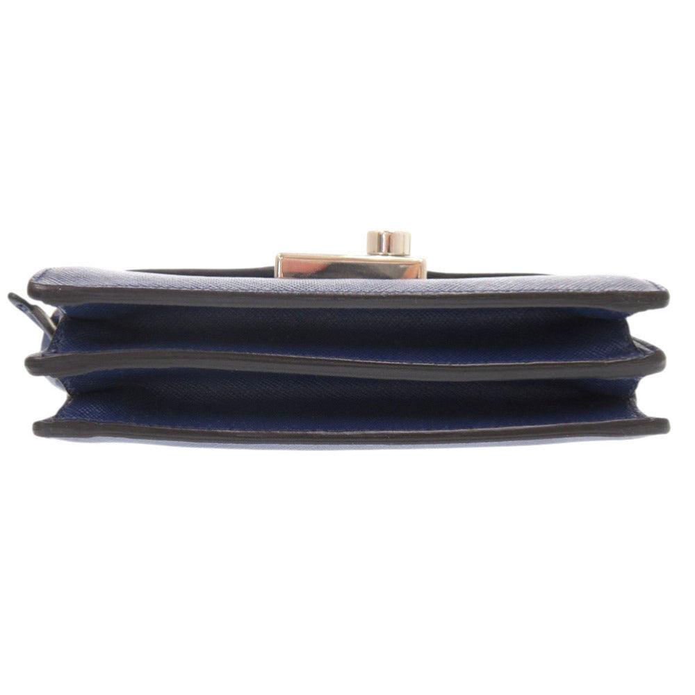 Prada Lux Handbag - Rovelle Bags