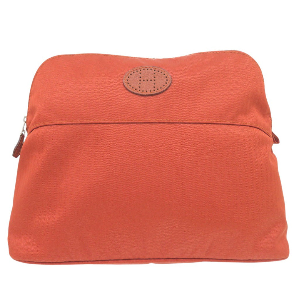 Hermès Clutch - Rovelle Bags