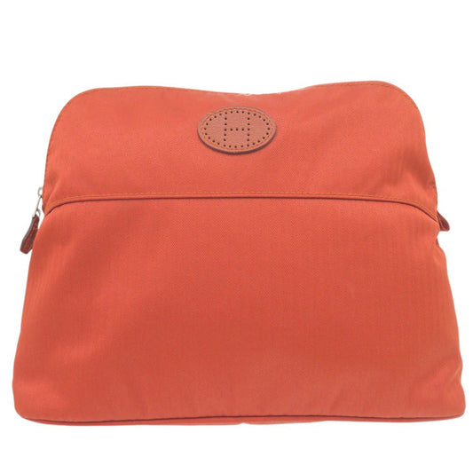 Hermès Clutch - Rovelle Bags