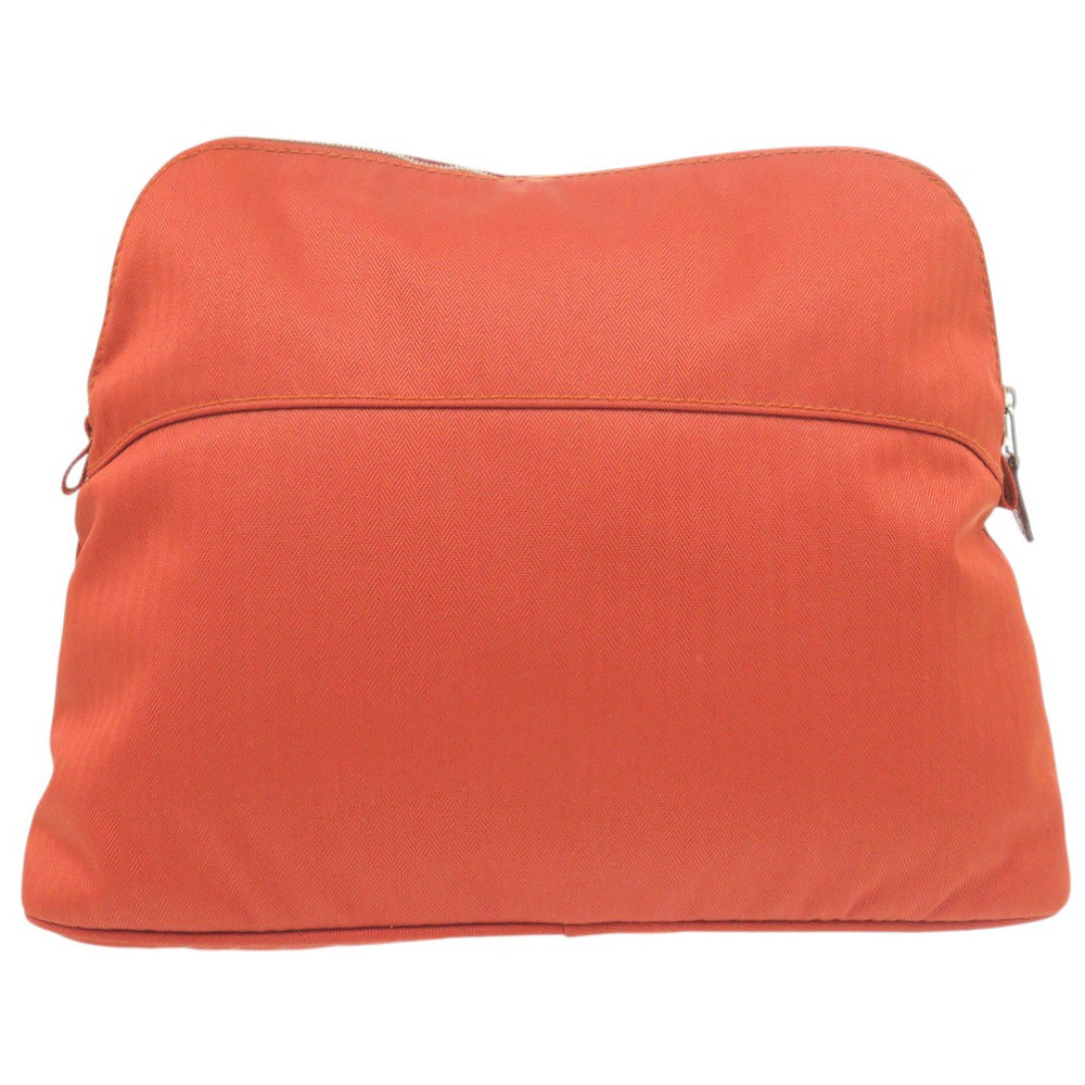 Hermès Clutch - Rovelle Bags
