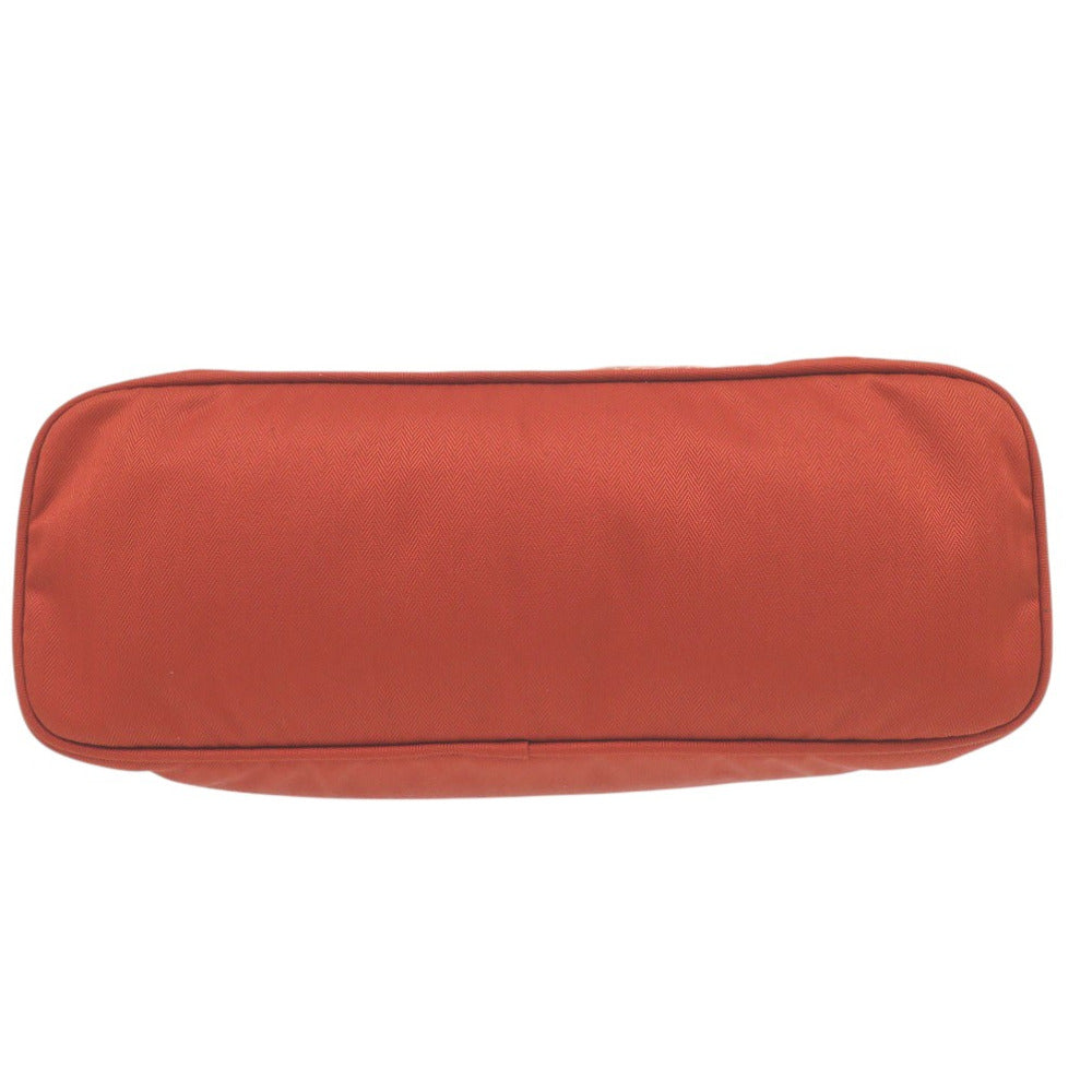Hermès Clutch - Rovelle Bags