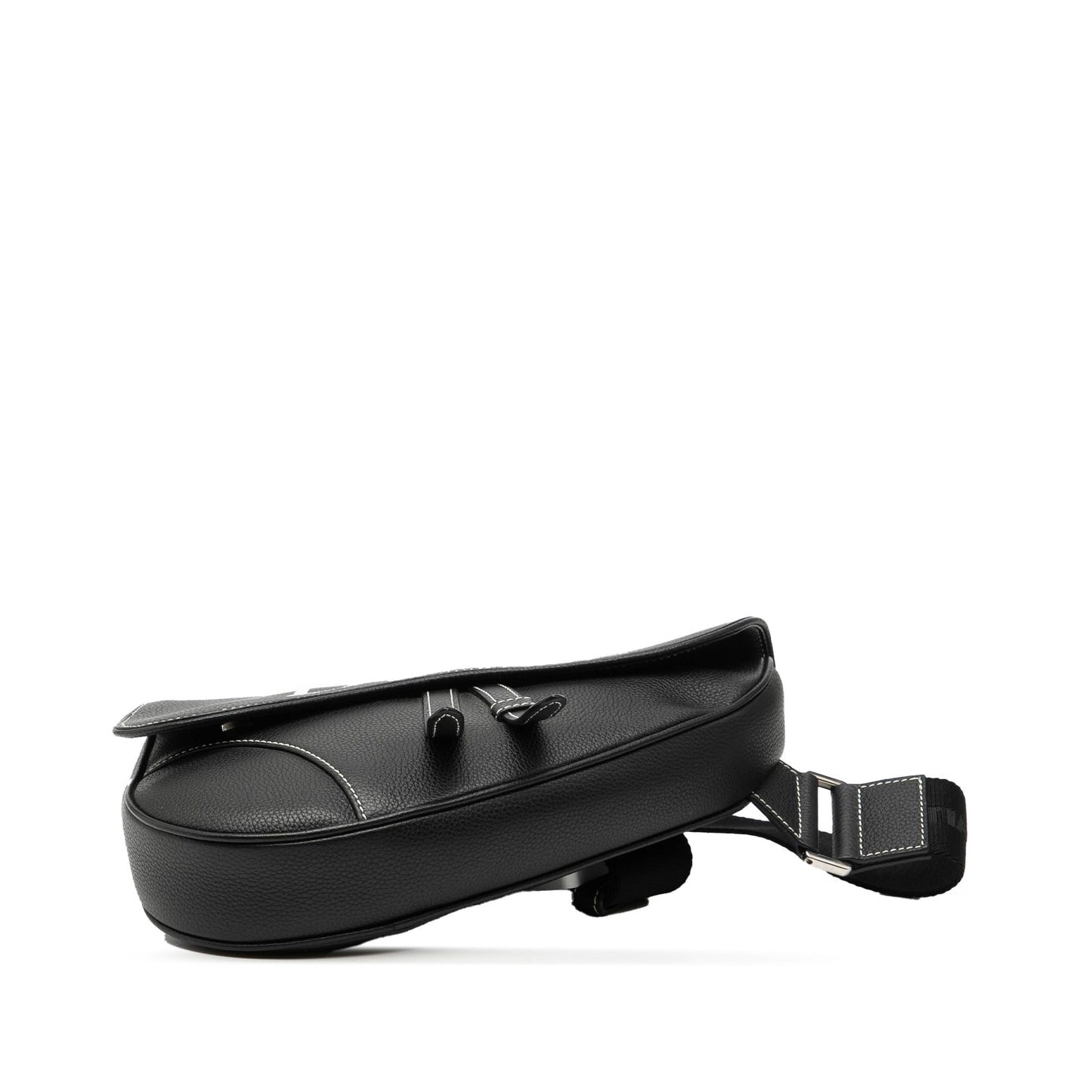 Dior Saddle Crossbody - Rovelle Bags