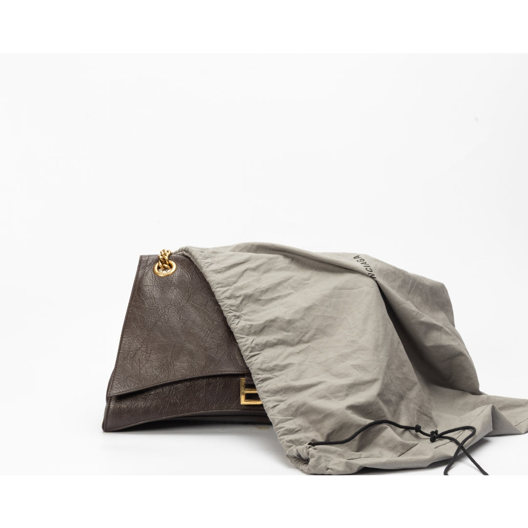 Balenciaga Medium Shoulder Bag - Rovelle Bags