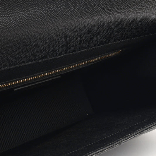 Saint Laurent Envelope Shoulder Bag - Rovelle Bags