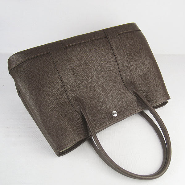 Hermès Garden Party Tote - Rovelle Bags