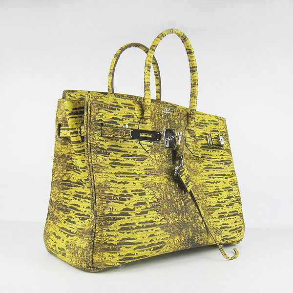 Hermès Birkin Handbag - Rovelle Bags