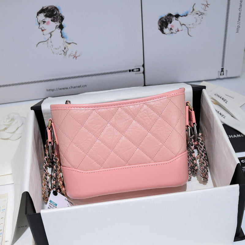 Chanel Handbag - Almora Bags
