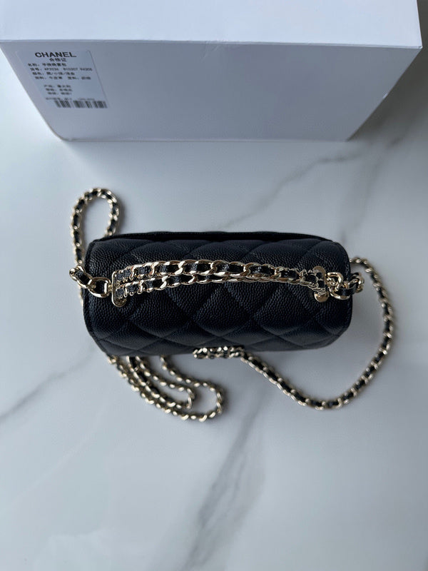 Chanel Handbag - Almora Bags