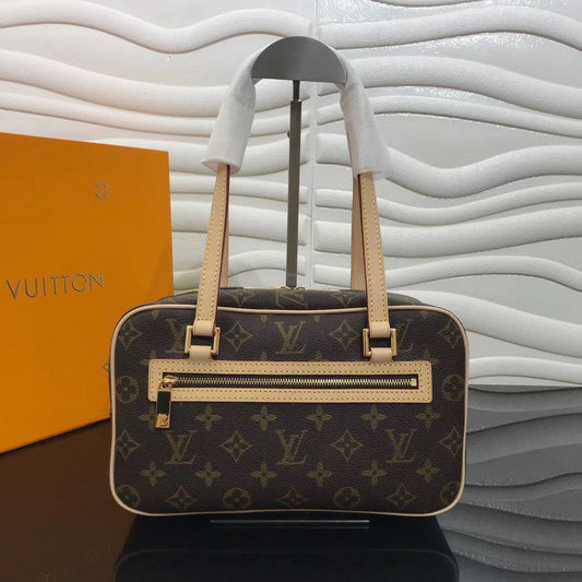 Louis Vuitton Luxury Bags 2513