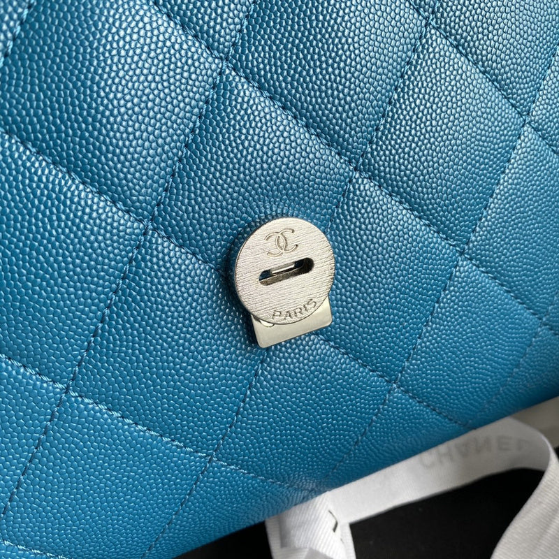 Chanel Handbag - Almora Bags