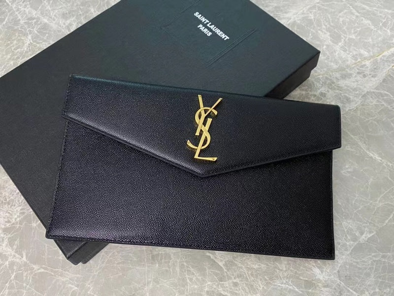 Yves Saint Laurent - Bags - 608