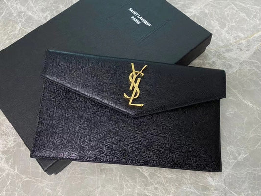 Yves Saint Laurent - Bags - 608