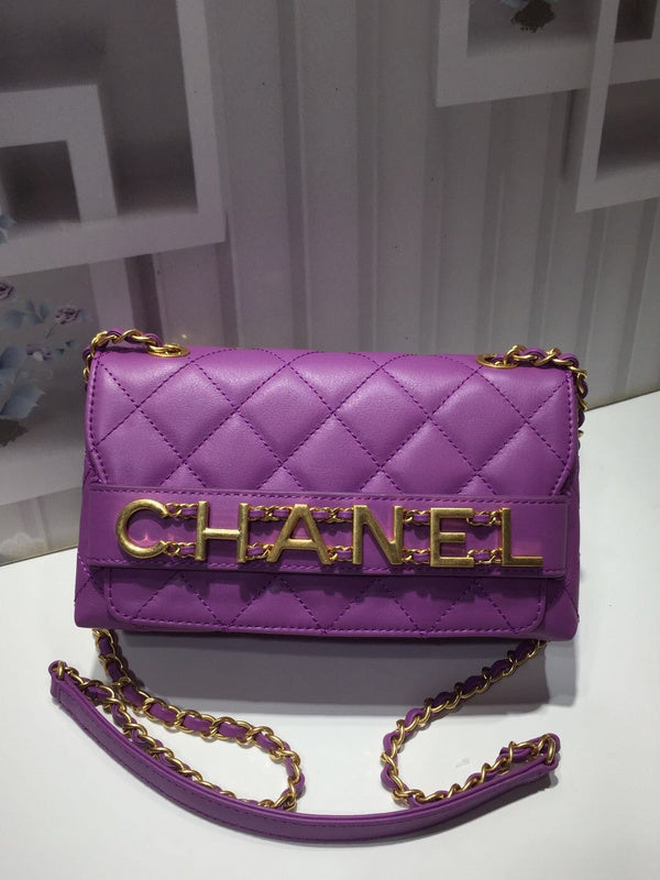 Chanel Handbag - Almora Bags