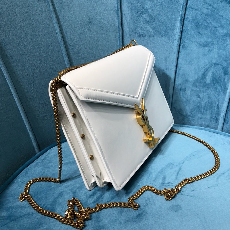 Yves Saint Laurent - Bags - 507
