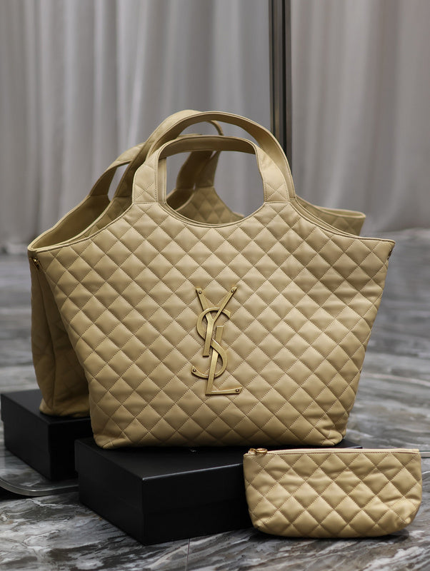 Yves Saint Laurent - Bags - 332