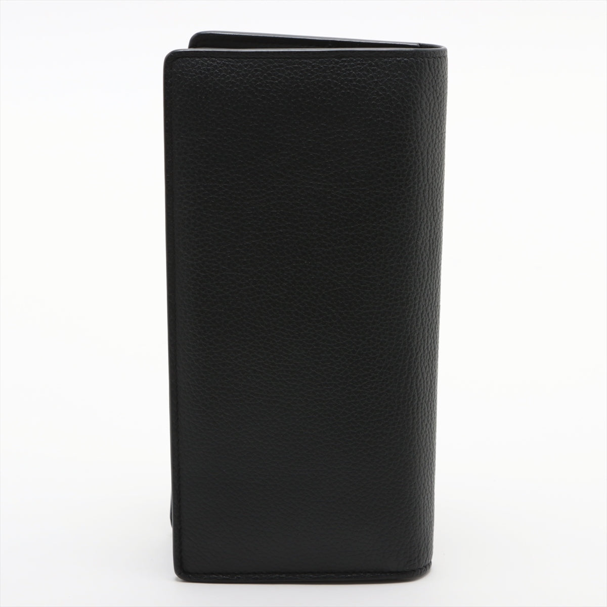 Louis Vuitton LV Aerogram Portefolio Braza M69980 Noir Wallet
