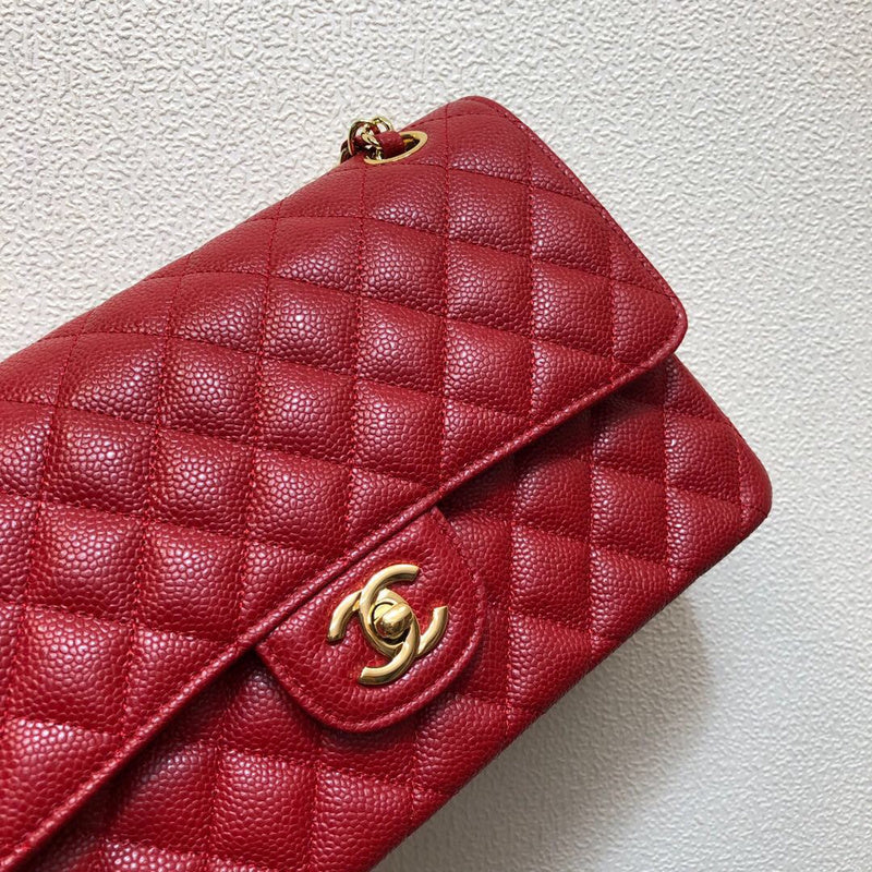 Chanel Handbag - Almora Bags