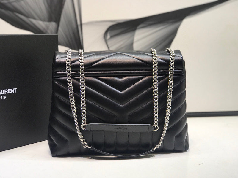Yves Saint Laurent - Bags - 415
