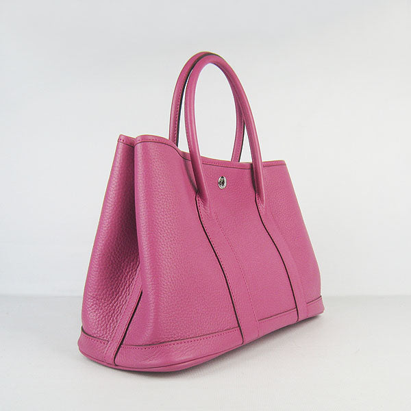 Hermès Garden Party Tote - Rovelle Bags