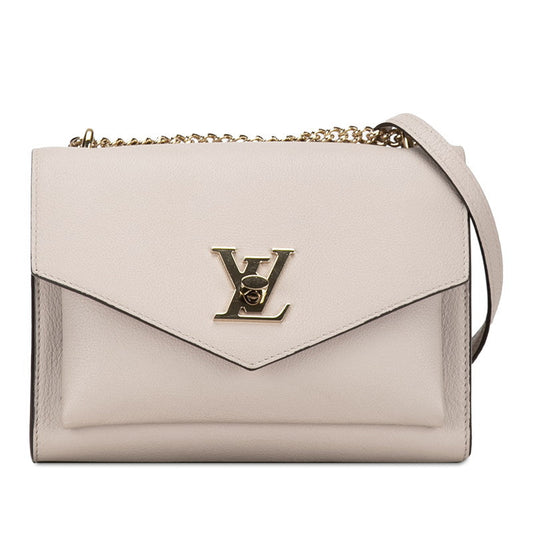 Louis Vuitton M56137 Louis Vuitton M56137 Louis Vuitton M56137 Louis Vuitton M56137 Louis Vuitton M56137 Louis Vuitton M56137 Louis Vuitton M56137 Louis Vuitton