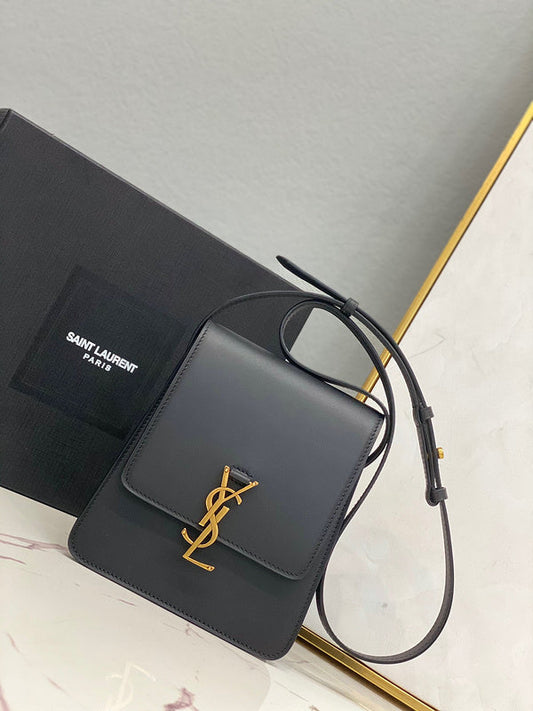 Yves Saint Laurent - Bags - 315