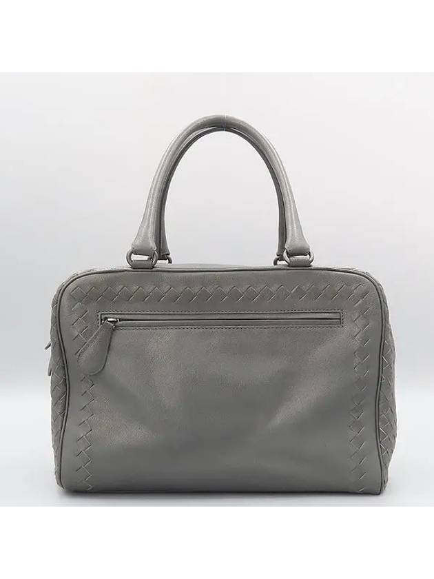 Bottega Veneta Veneta Tote - Rovelle Bags