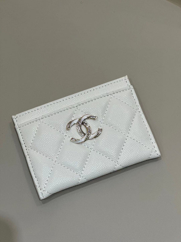 Chanel Handbag - Almora Bags