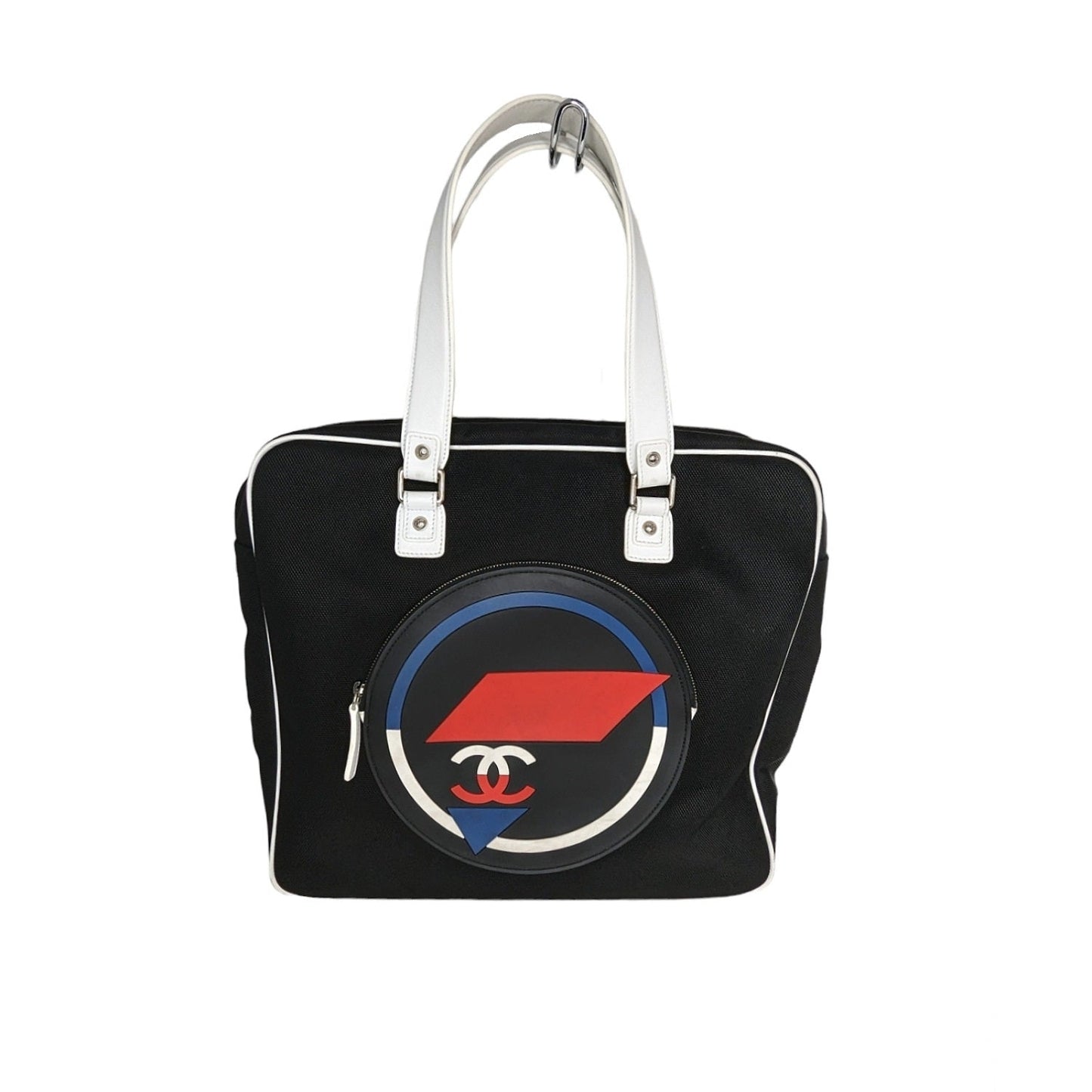 Chanel Handbag - Almora Bags