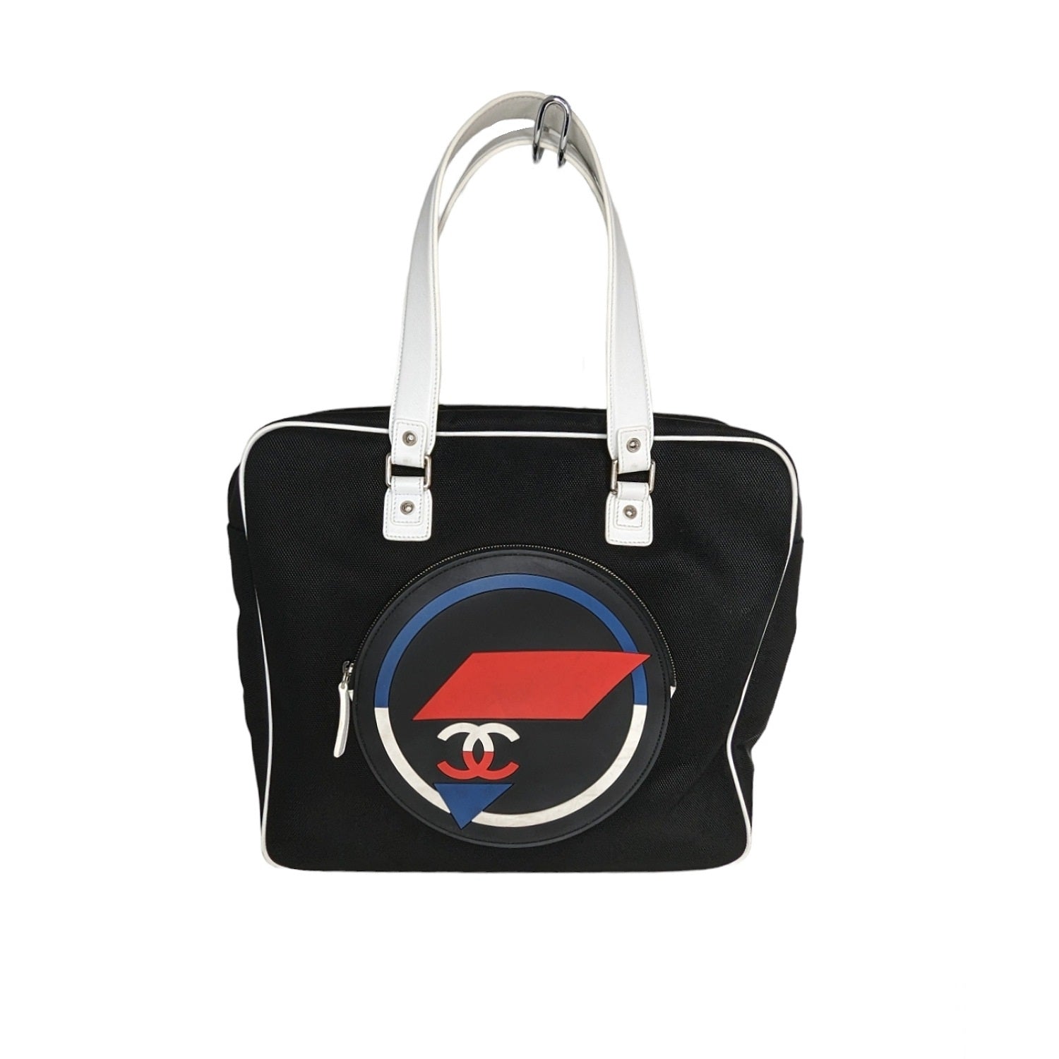 Chanel Handbag - Almora Bags