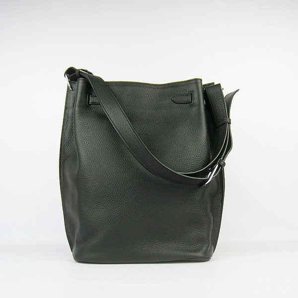 Hermès Shoulder Bag - Rovelle Bags