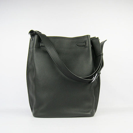 Hermès Shoulder Bag - Rovelle Bags