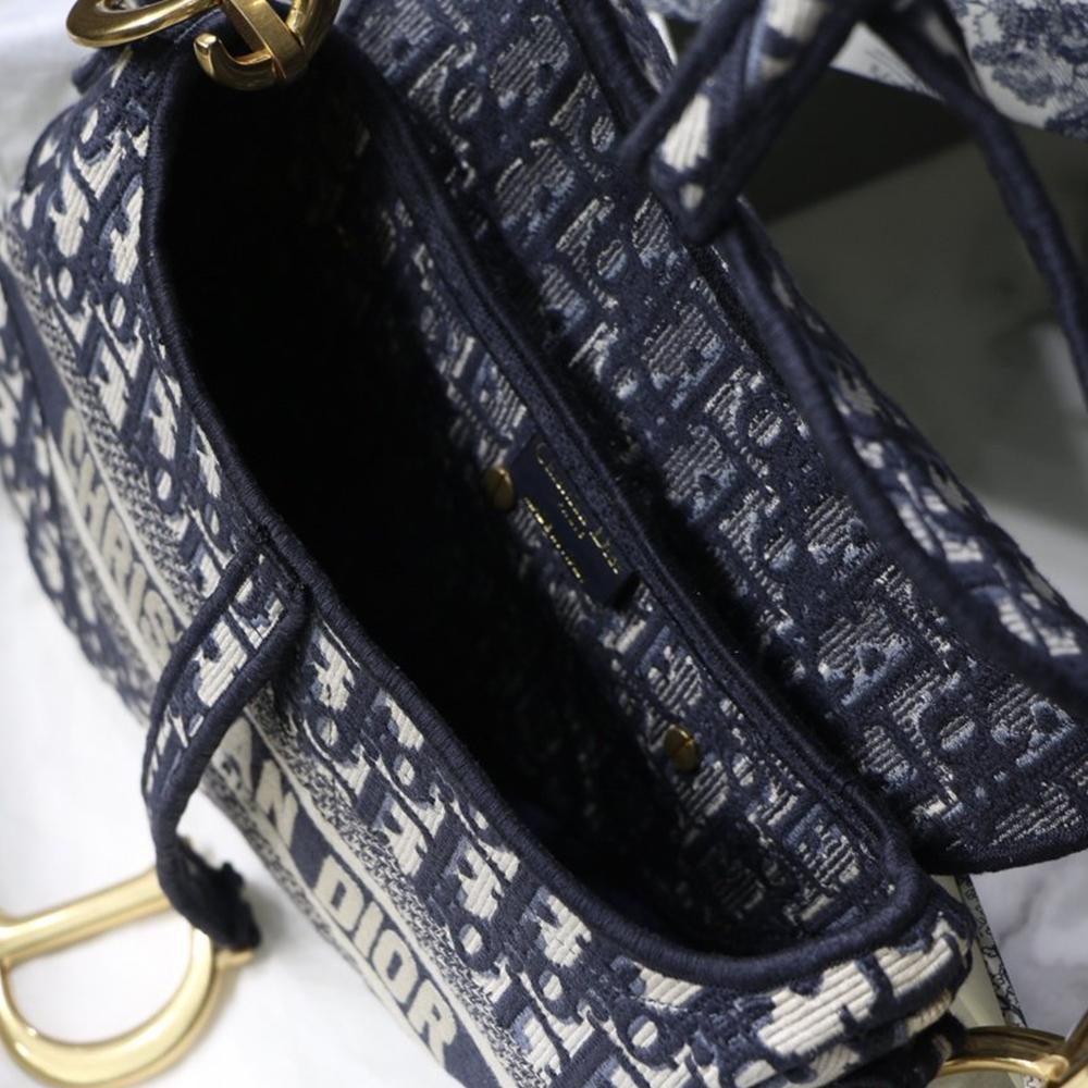 Gucci Handbag