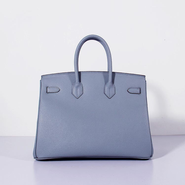 Hermès Birkin Handbag - Rovelle Bags