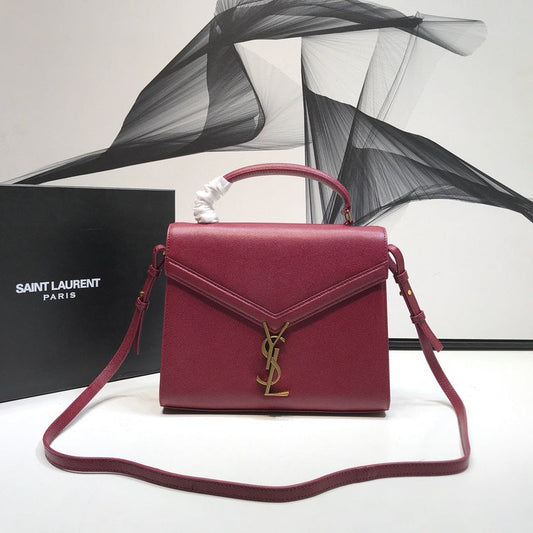 Yves Saint Laurent - Bags - 442