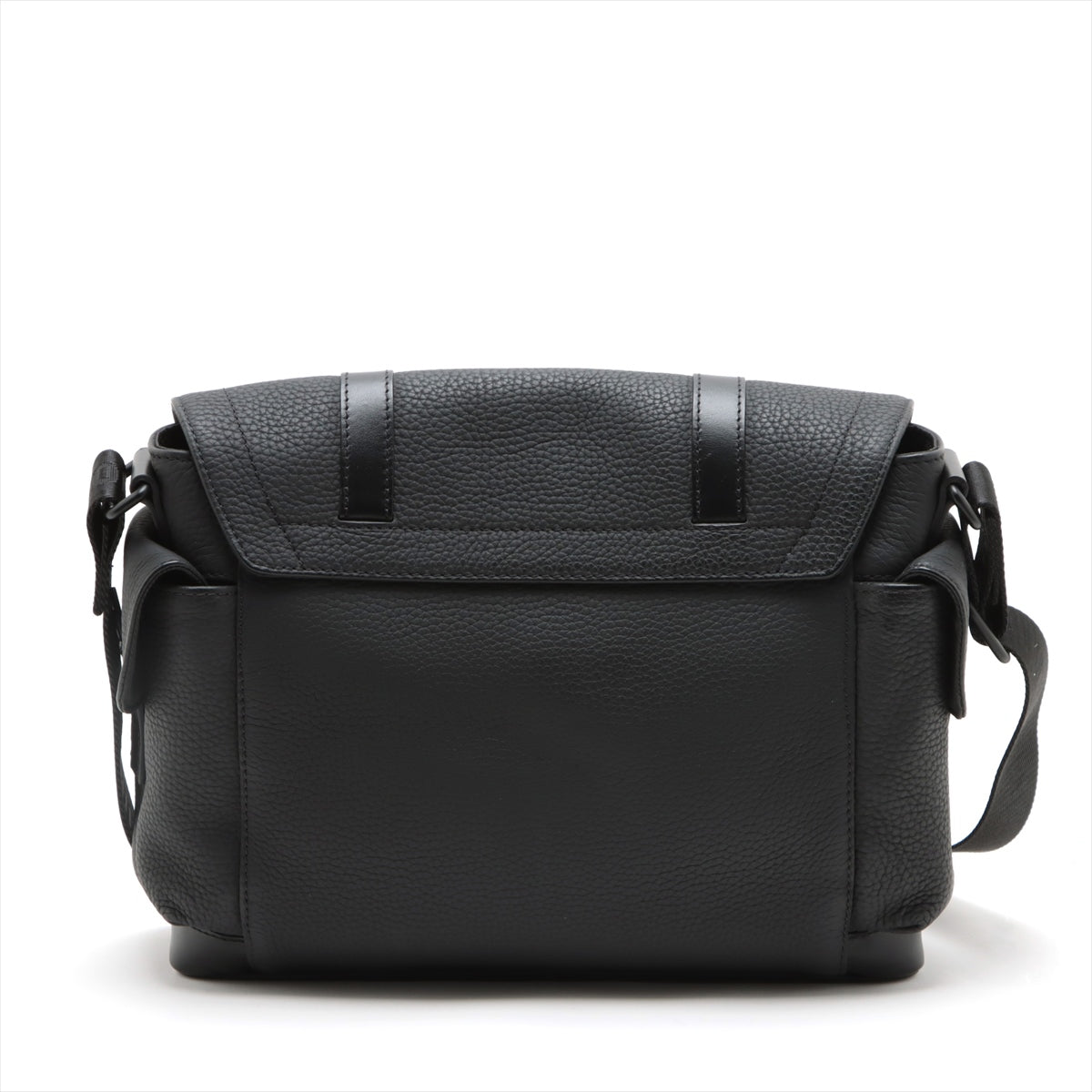 Louis Vuitton Christopher Messenger M58476