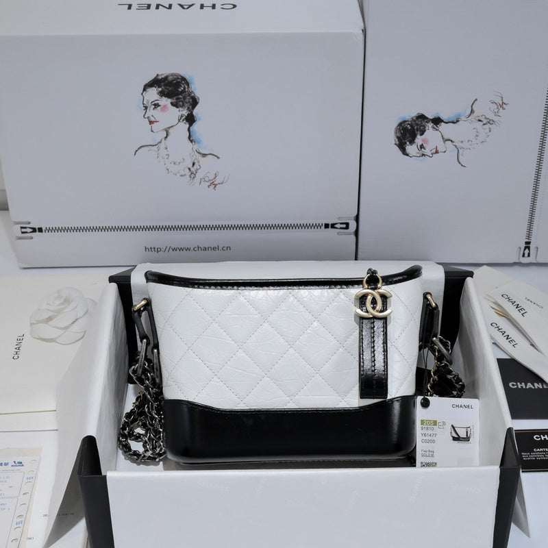 Chanel Handbag - Almora Bags