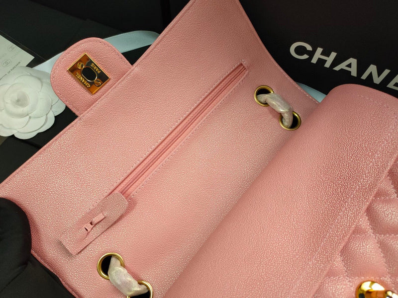 Chanel Handbag - Almora Bags