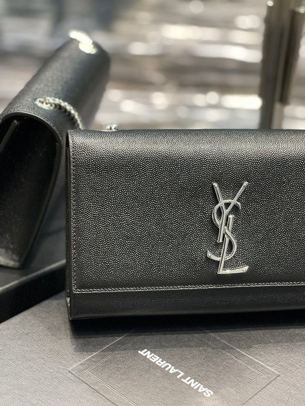 Yves Saint Laurent - Bags - 187
