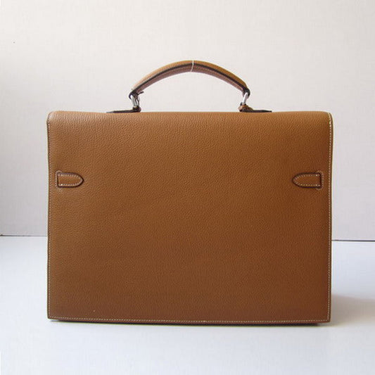 Hermès Handbag - Rovelle Bags