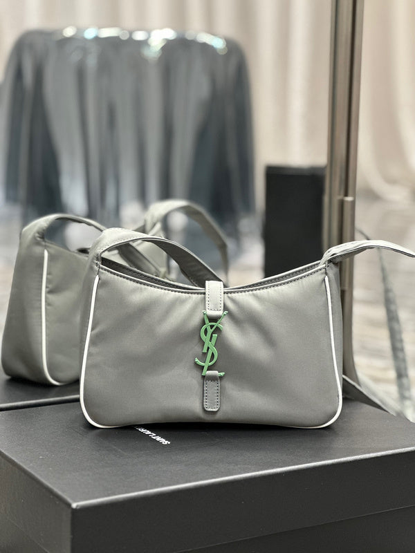 Yves Saint Laurent Downtown Classic Handbag