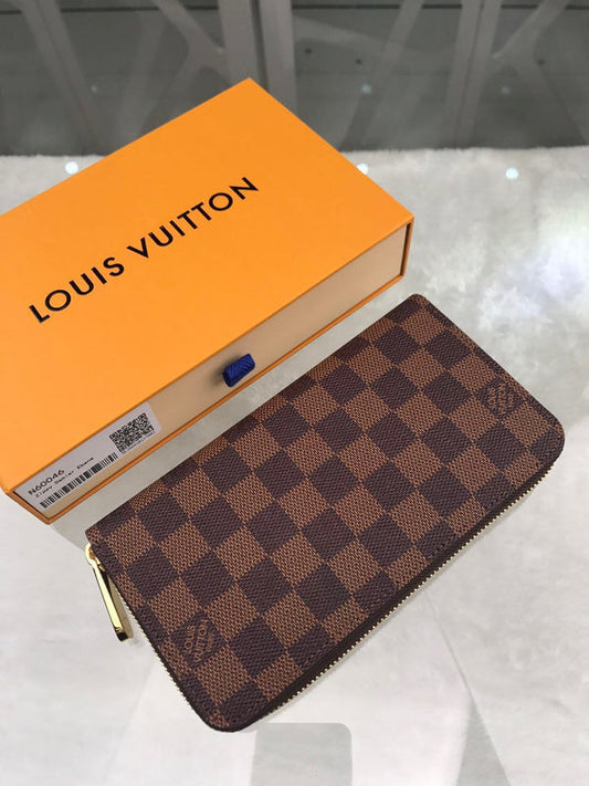 Louis Vuitton Luxury Bags 2131