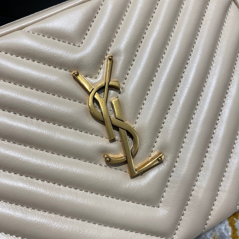 Yves Saint Laurent - Bags 051