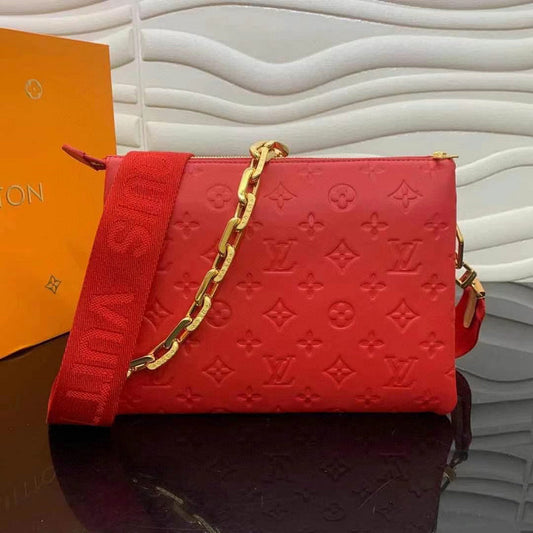 Louis Vuitton Luxury Bags 2488