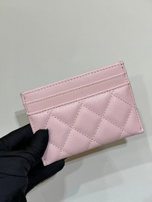 Chanel Handbag - Almora Bags